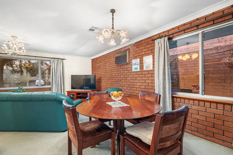 Fifth view of Homely house listing, 6 PHILLIPS PLACE, Karrinyup WA 6018