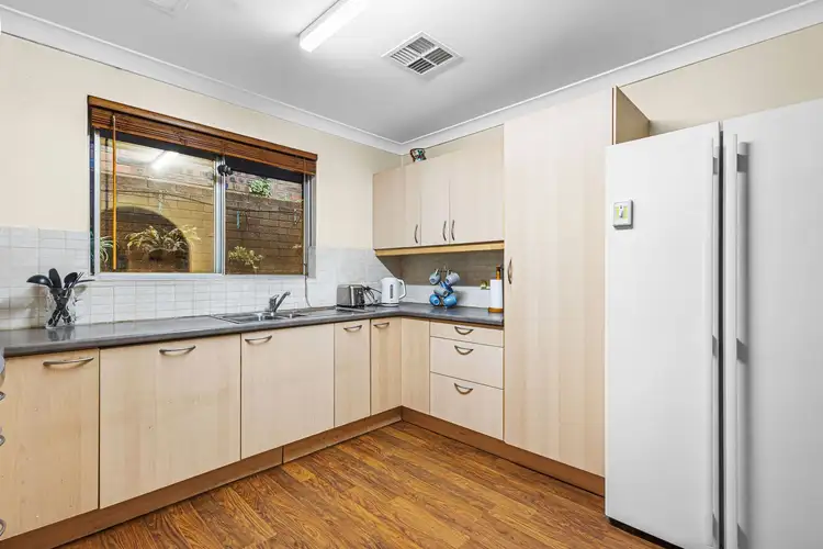 Seventh view of Homely house listing, 6 PHILLIPS PLACE, Karrinyup WA 6018