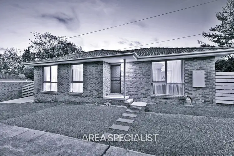 1/8 Alder Street, Langwarrin VIC 3910