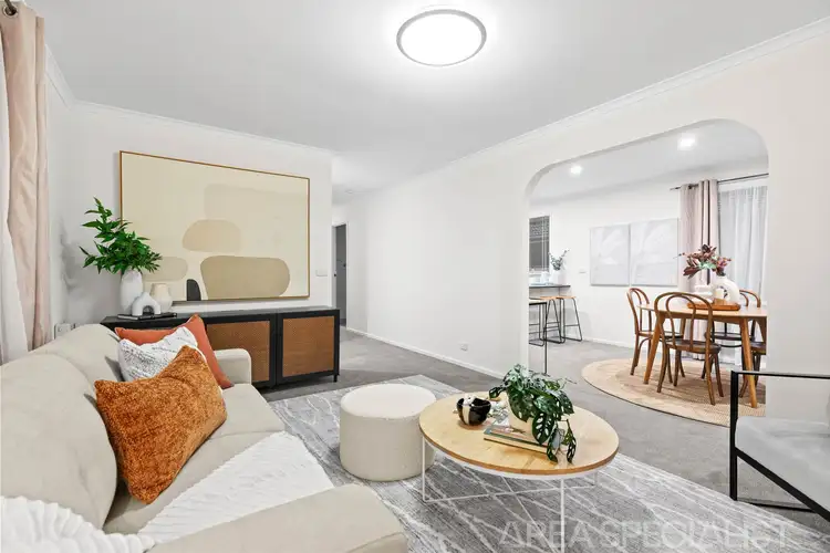 Sixth view of Homely unit listing, 1/8 Alder Street, Langwarrin VIC 3910