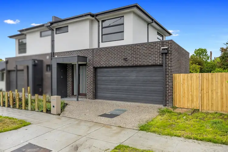 7A Gray Court, Mooroolbark VIC 3138