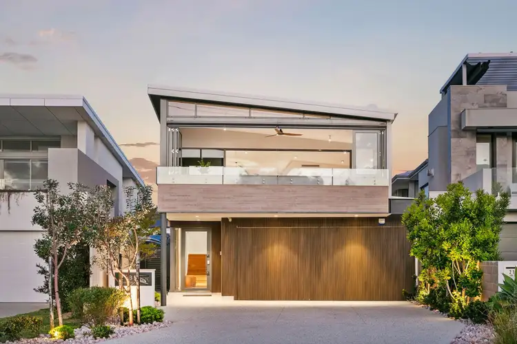 21B Merrifield Place, Mullaloo WA 6027