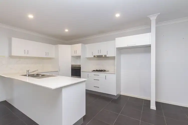 Fifth view of Homely house listing, 26 Bosun Place, Trinity Beach QLD 4879