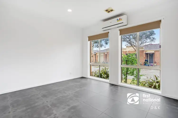 Fourth view of Homely townhouse listing, 30 Tintern Loop, Hillside VIC 3037