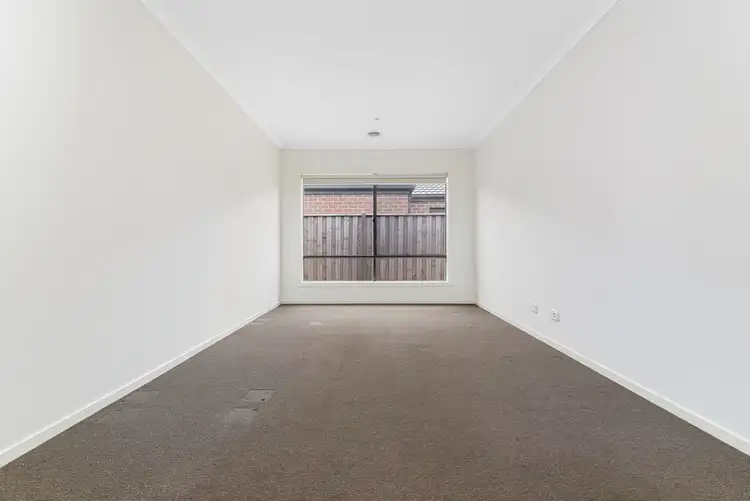 Second view of Homely house listing, 29 Omeara Crescent, Cranbourne East VIC 3977