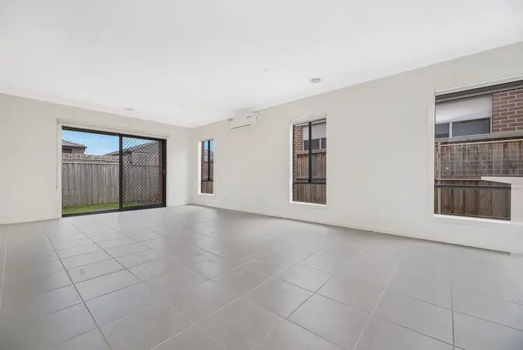 Third view of Homely house listing, 29 Omeara Crescent, Cranbourne East VIC 3977