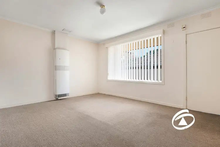 Second view of Homely unit listing, 2/7 Macpherson Street, Dandenong VIC 3175