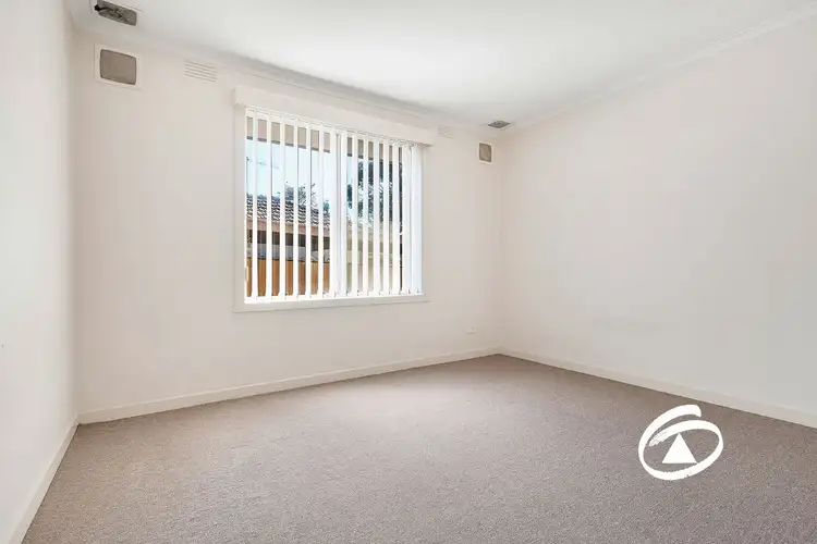 Fourth view of Homely unit listing, 2/7 Macpherson Street, Dandenong VIC 3175
