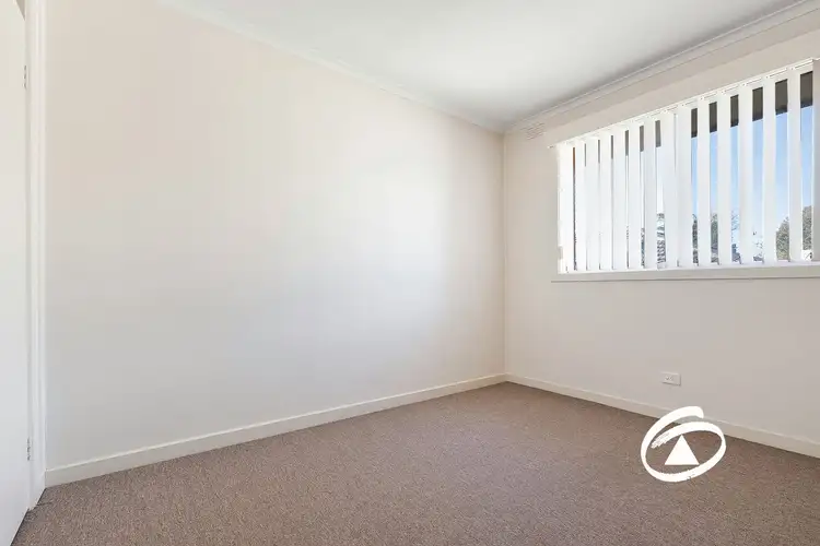 Fifth view of Homely unit listing, 2/7 Macpherson Street, Dandenong VIC 3175
