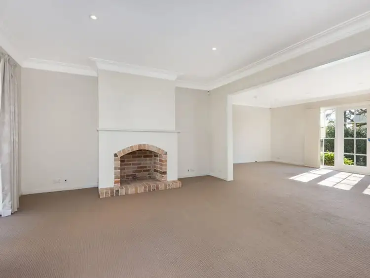Third view of Homely house listing, 18 Ganmain Road, Pymble NSW 2073