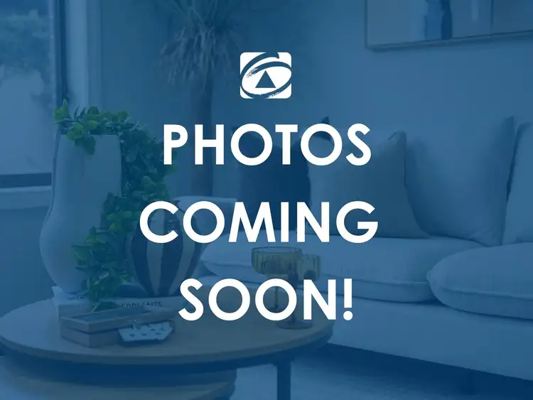 27 Cotswold Crescent, Officer VIC 3809