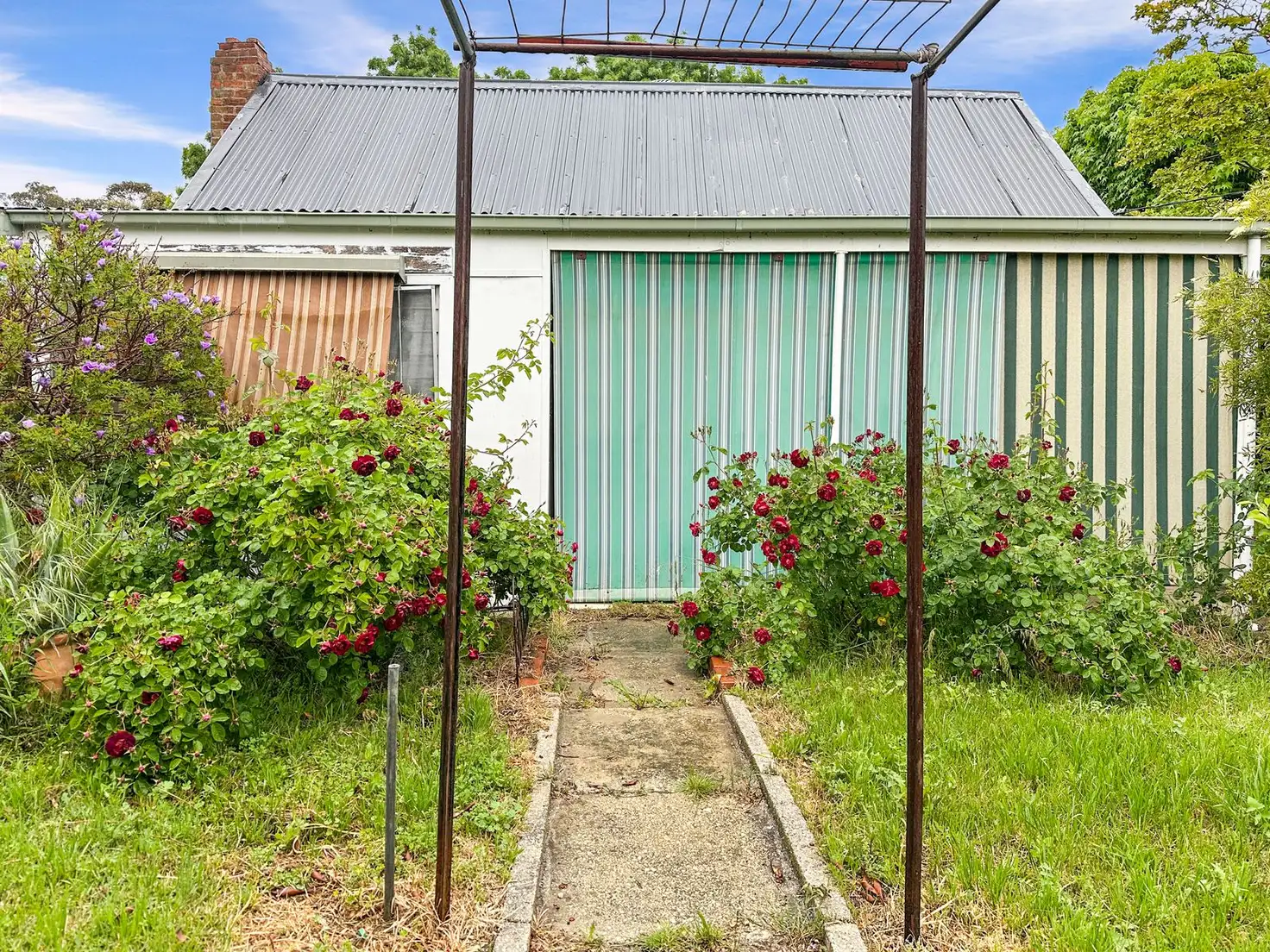 Main view of Homely house listing, 67 High Street, Avoca VIC 3467