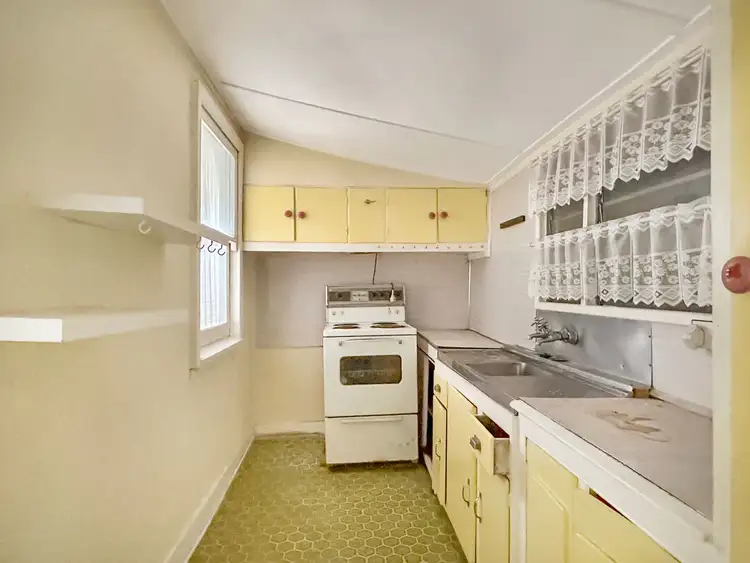 Second view of Homely house listing, 67 High Street, Avoca VIC 3467