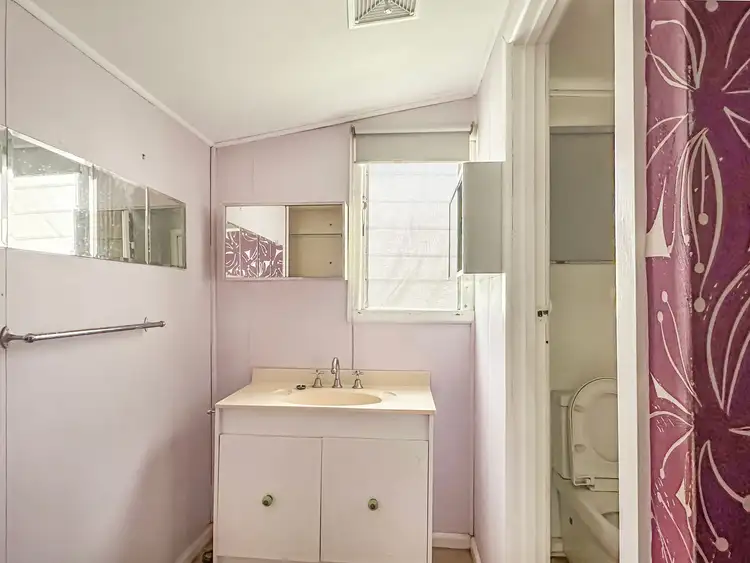 Fourth view of Homely house listing, 67 High Street, Avoca VIC 3467