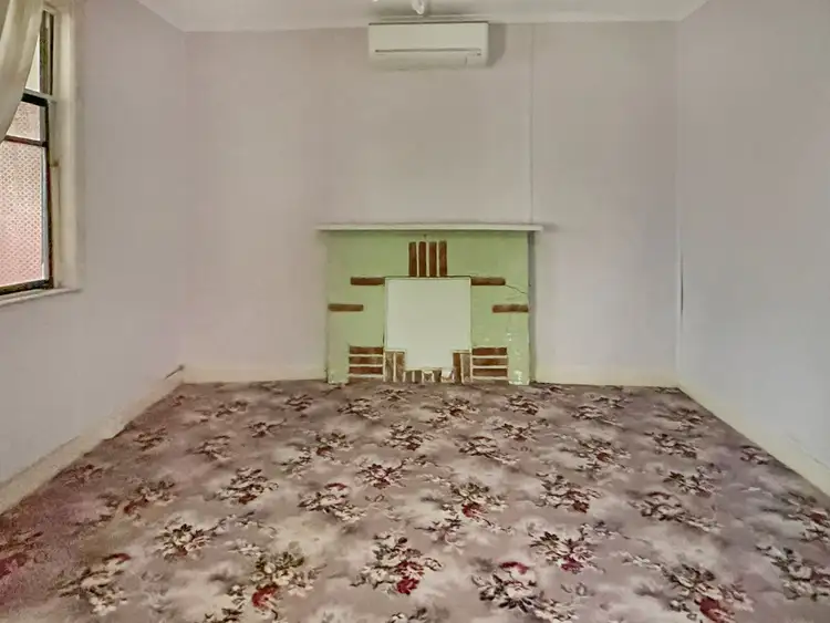 Fifth view of Homely house listing, 67 High Street, Avoca VIC 3467