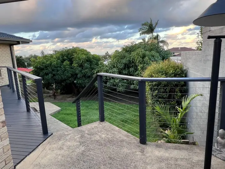 Second view of Homely house listing, 18 Piccadilly Place, Highland Park QLD 4211