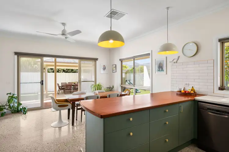 Sixth view of Homely house listing, 74 Station Street, Porepunkah VIC 3740