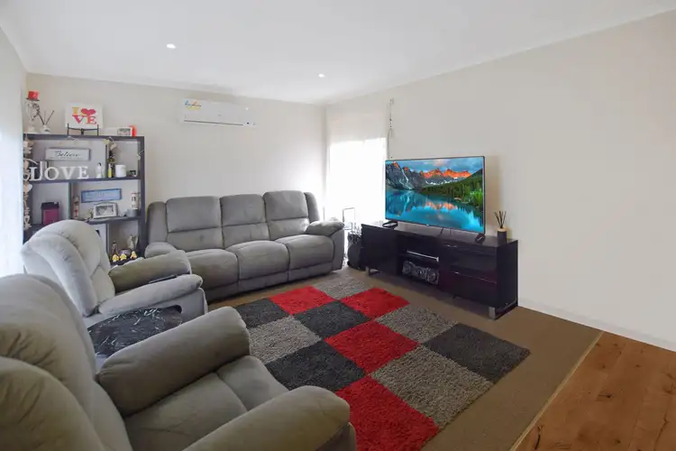 Second view of Homely house listing, 101 Wanstead Street, Warrnambool VIC 3280