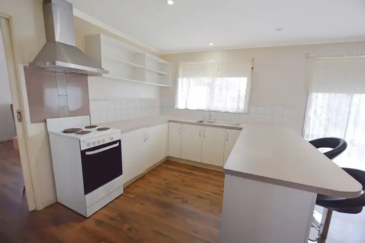 Third view of Homely house listing, 101 Wanstead Street, Warrnambool VIC 3280