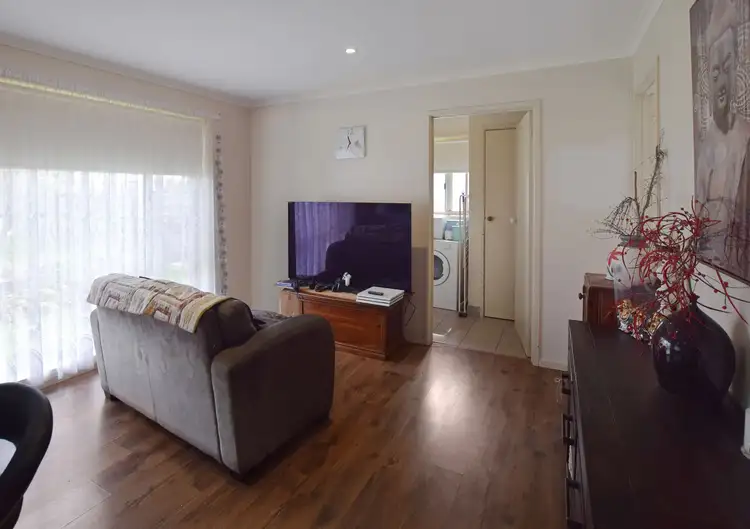 Fourth view of Homely house listing, 101 Wanstead Street, Warrnambool VIC 3280