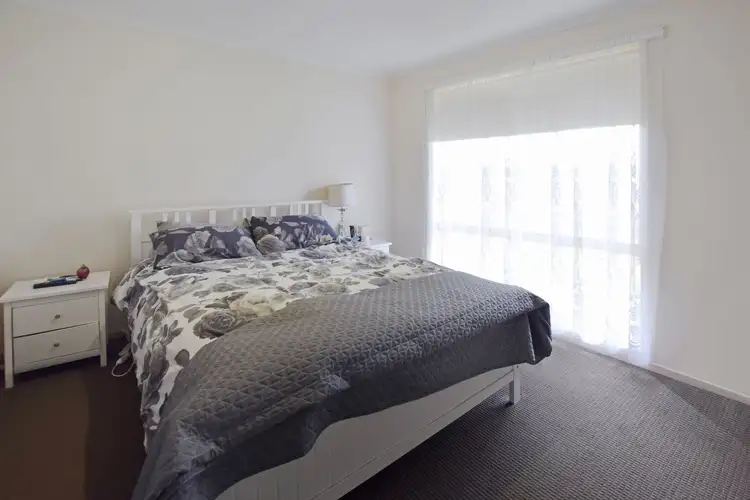 Fifth view of Homely house listing, 101 Wanstead Street, Warrnambool VIC 3280