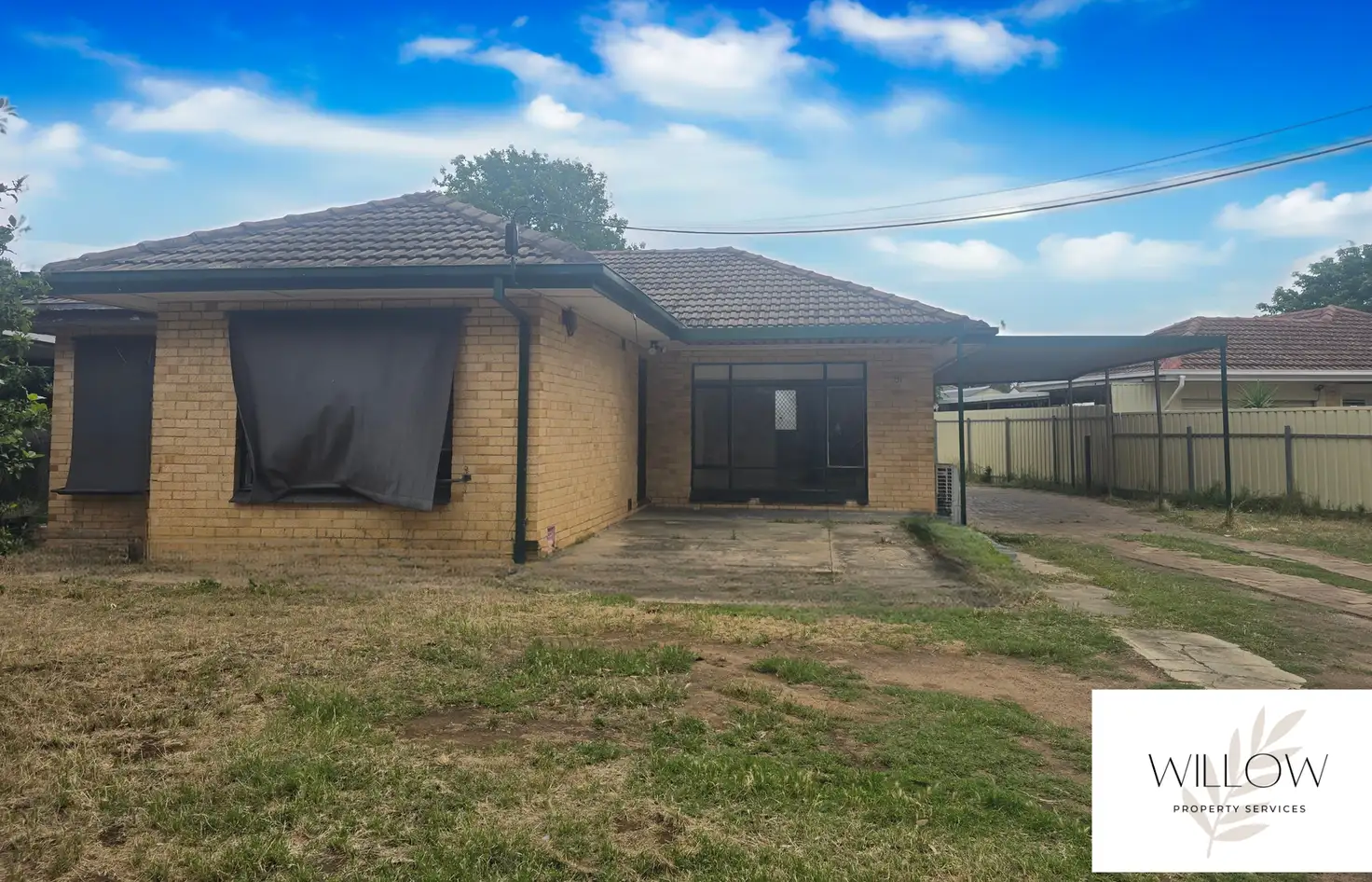 Main view of Homely house listing, 51 Watson Avenue, Netley SA 5037
