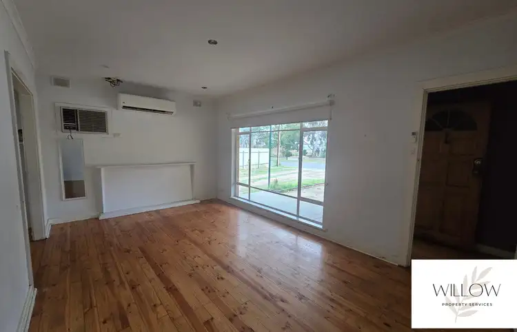 Second view of Homely house listing, 51 Watson Avenue, Netley SA 5037