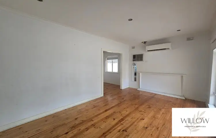 Third view of Homely house listing, 51 Watson Avenue, Netley SA 5037