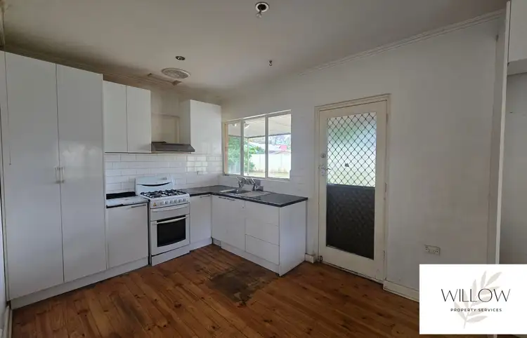 Fourth view of Homely house listing, 51 Watson Avenue, Netley SA 5037