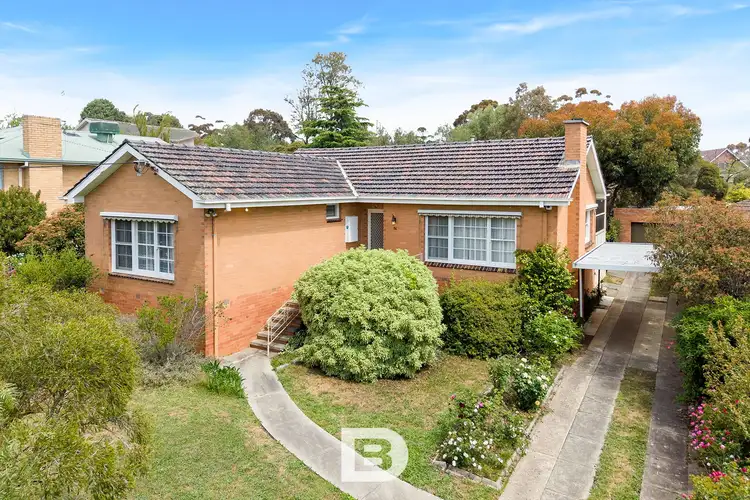 86 Station Street, Sunbury VIC 3429