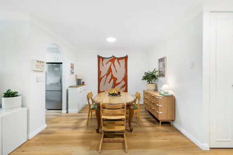 Third view of Homely apartment listing, 67/25A Marks Street, Naremburn NSW 2065