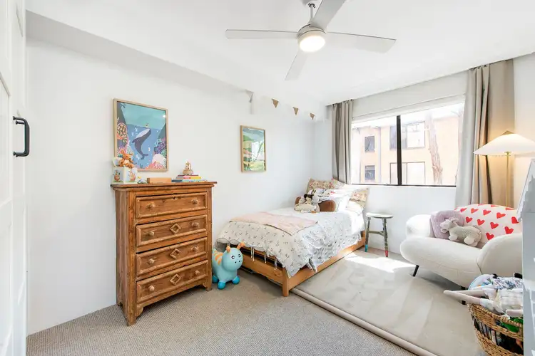 Sixth view of Homely apartment listing, 67/25A Marks Street, Naremburn NSW 2065