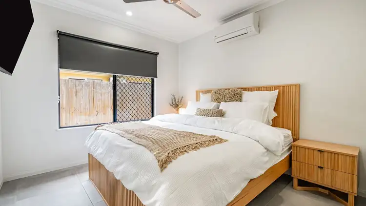 Sixth view of Homely house listing, 114 Charringa Link, Smithfield QLD 4878