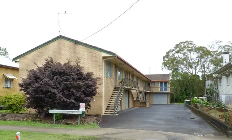 6/53 Diadem Street, Lismore NSW 2480