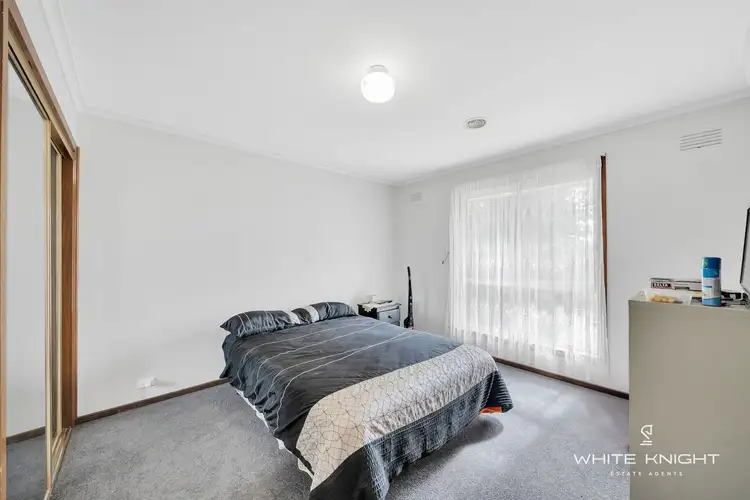 Fourth view of Homely house listing, 2A GRANT STREET, St Albans VIC 3021