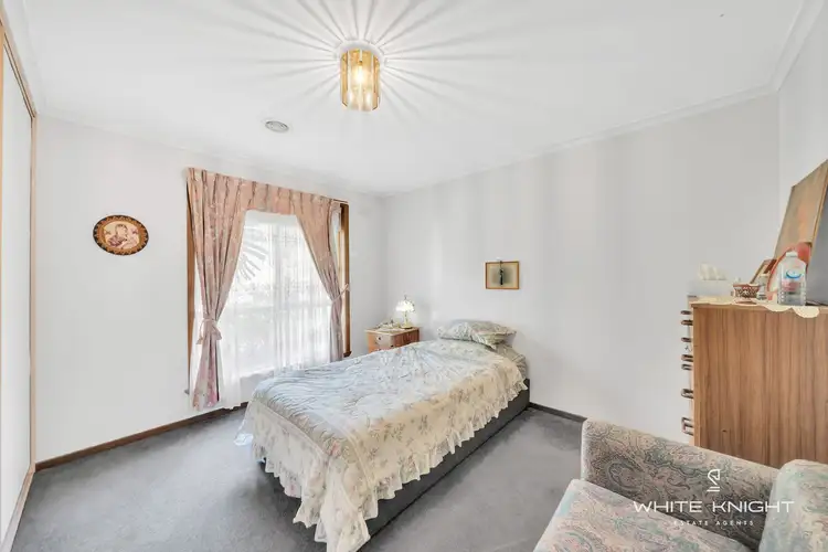 Sixth view of Homely house listing, 2A GRANT STREET, St Albans VIC 3021