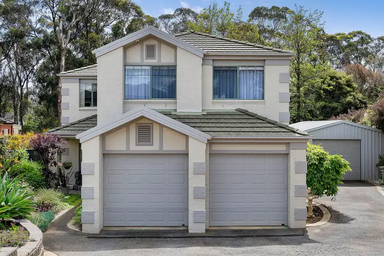 17 Barwon Drive, Kennington VIC 3550