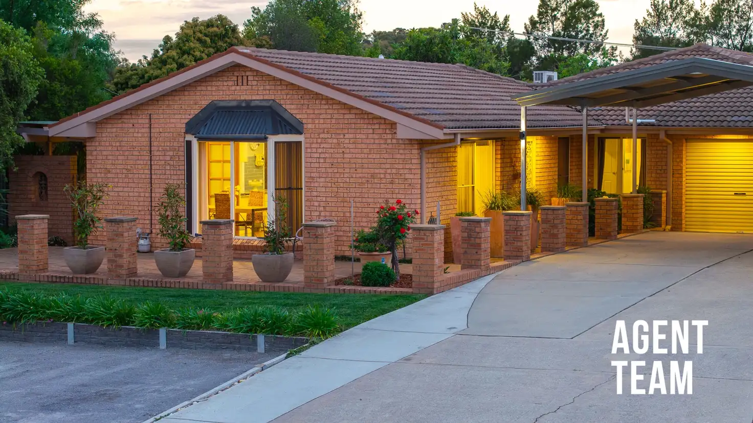 Main view of Homely house listing, 30 May Maxwell Crescent, Gilmore ACT 2905