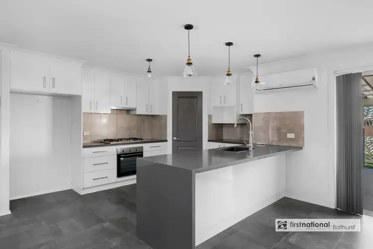 Sixth view of Homely house listing, 13 Gibsone Drive, Kelso NSW 2795