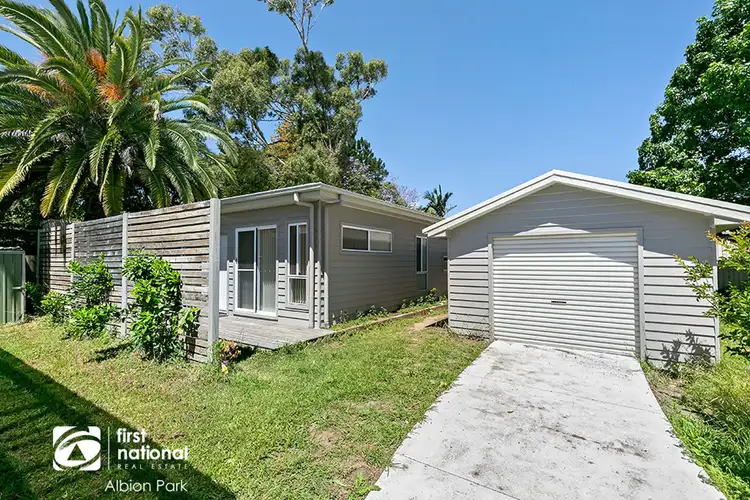 8A Amaral Avenue, Albion Park NSW 2527