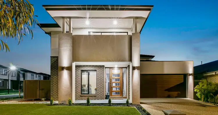 27 Kenneth Road, Pakenham VIC 3810