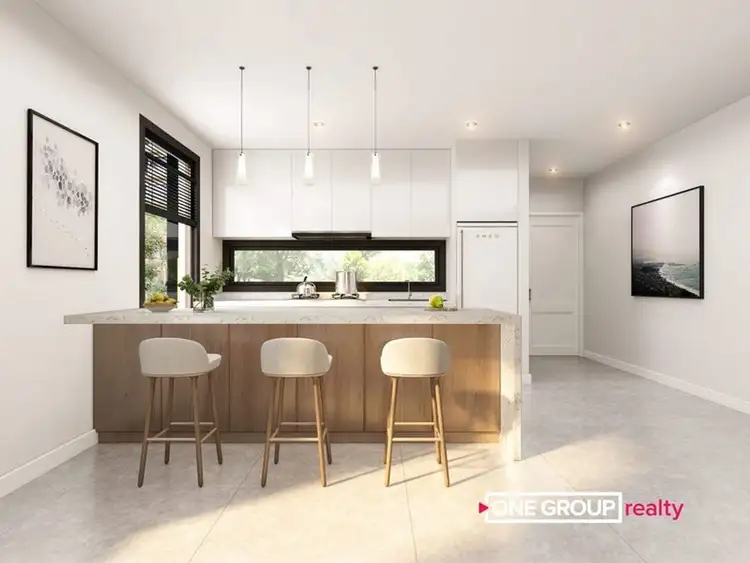 9/160 Gordons Road, South Morang VIC 3752