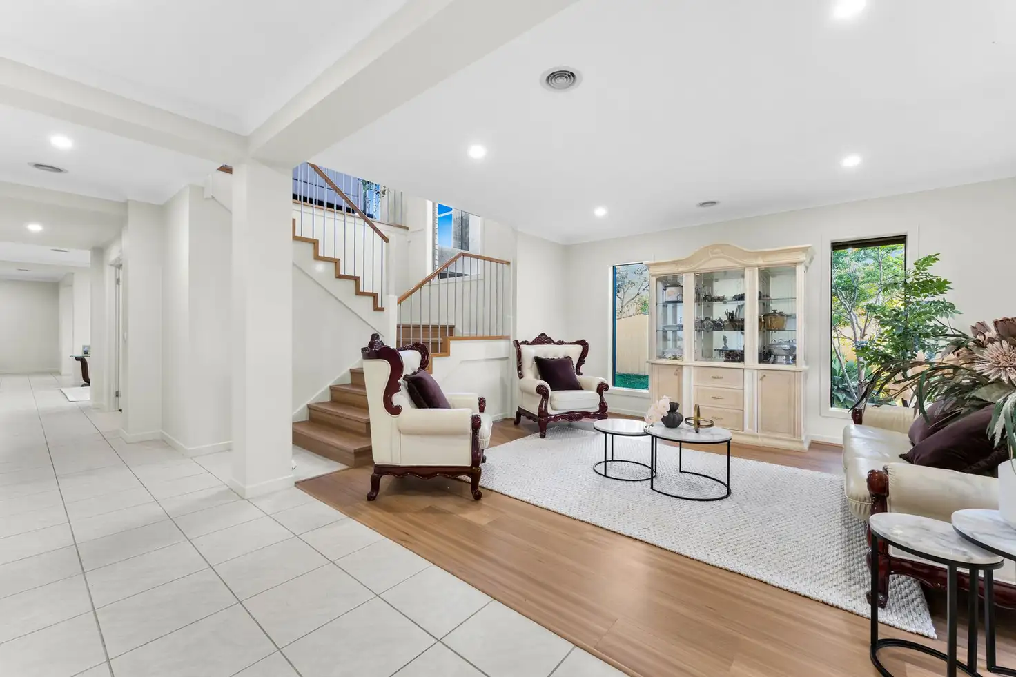 Main view of Homely house listing, 2 Oakland Place, Keysborough VIC 3173