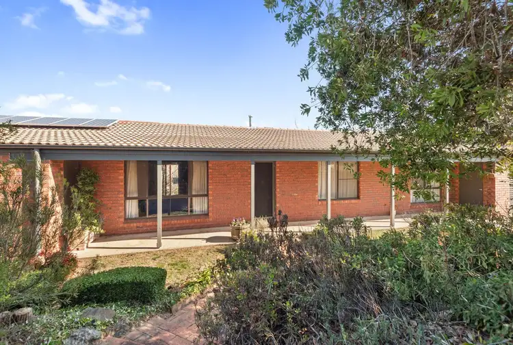 28 Cousins Place, Bathurst NSW 2795