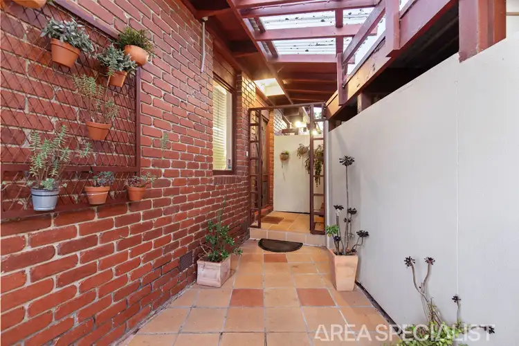 Third view of Homely house listing, 3 Wolman Drive, Frankston VIC 3199