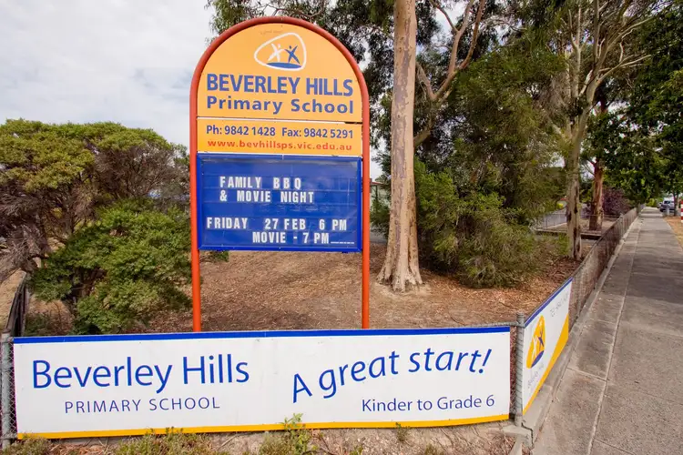 Seventh view of Homely house listing, 62 Devon Drive, Doncaster East VIC 3109