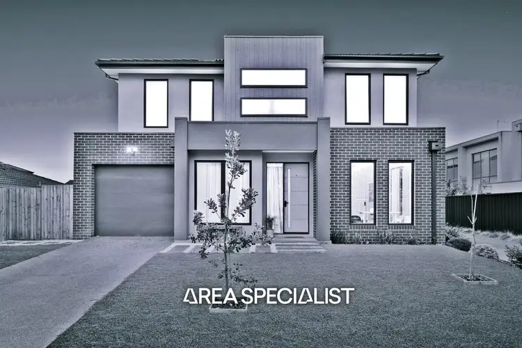 Address available on request