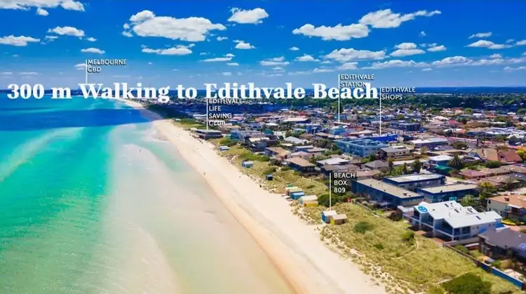 Second view of Homely townhouse listing, Address available on request