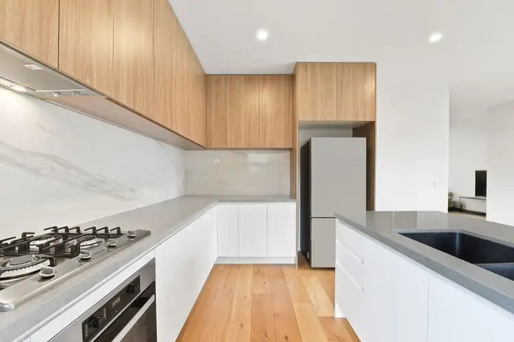 Sixth view of Homely townhouse listing, Address available on request