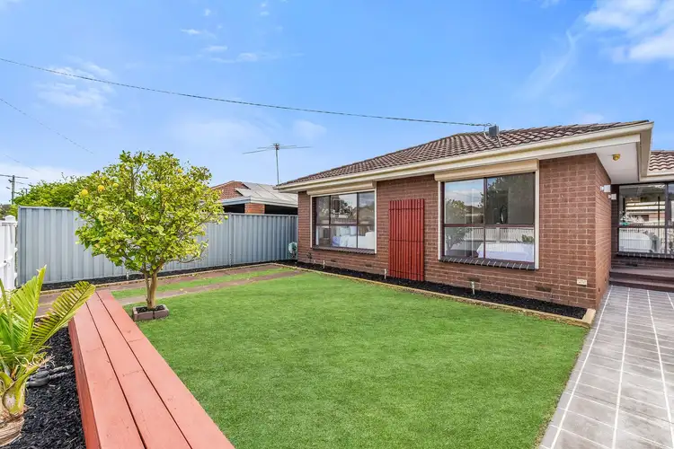 1/10 Willow-Glen Court, Dingley Village VIC 3172